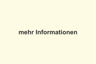 mehr Informationen