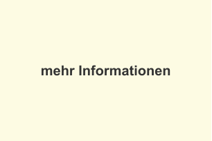 mehr Informationen